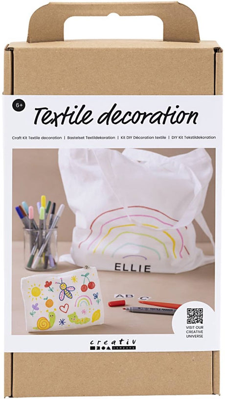 Kreativunternehmen https: www.cchobby.nl hobbyset-textile-decoration-1-box