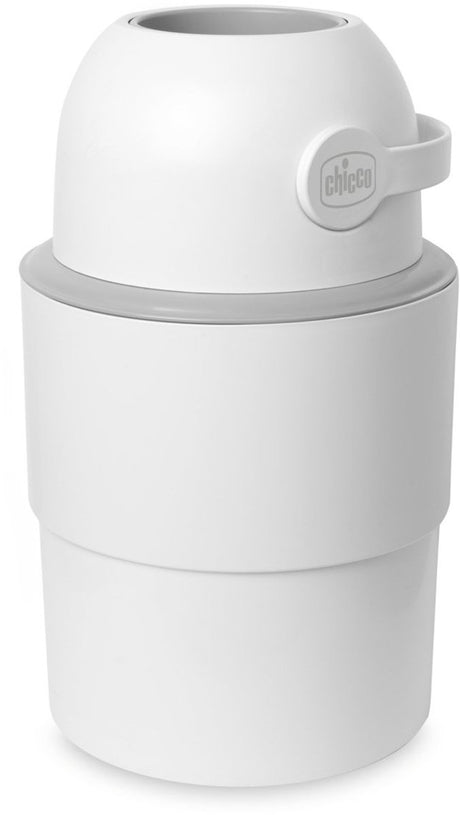 Chicco Geruchsneutral – Teleskop-Windeleimer