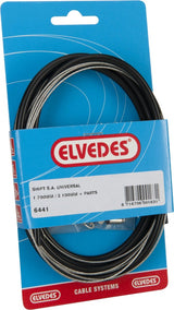 Getriebekabel Sturmey Archer (6441)