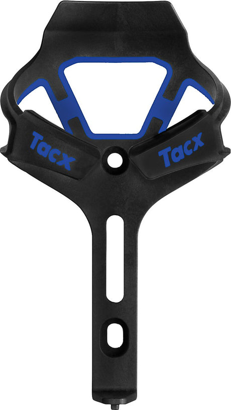 Tacx Ciro Flaschenhalter – Blau