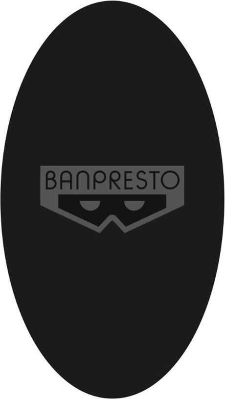 Banpresto Co., Ltd. My Hero Academia – The Amazing Heroes Special B: Katsuki Bakugo Figur 12 cm