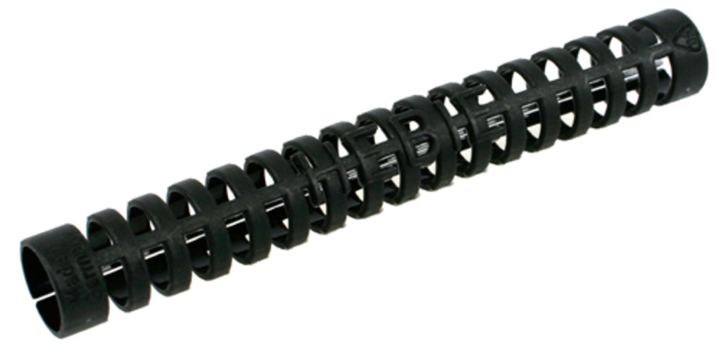 Hebie Lenkbegrenzer-Federkappe PVC