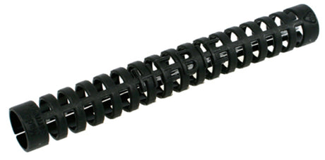 Hebie Lenkbegrenzer-Federkappe PVC