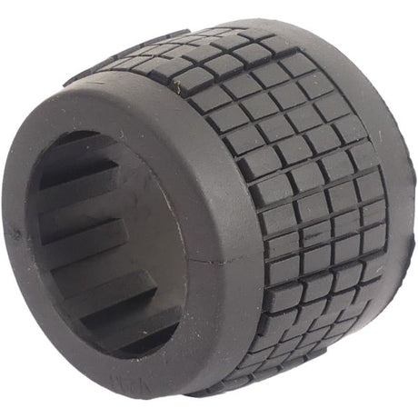Sturmey-Archer Europe N.V. sa 3v Drehgriffgummi