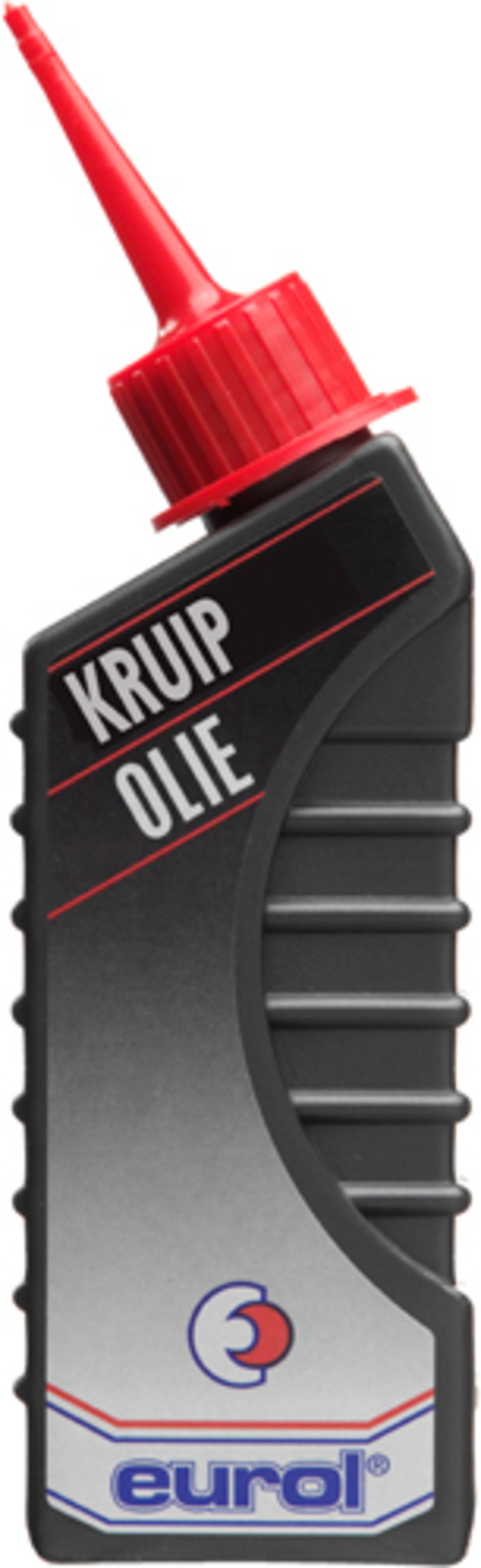 Kriechöl Eurol Oil