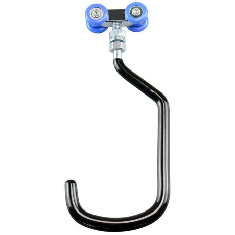 Icetoolz Aufhängehaken 240p678 mit Rollen
