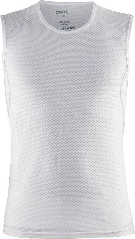 Craft Cool Mesh Superlight – Baselayer-Shirt