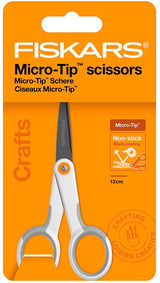 Https: www.cchobby.nl fiskars-non-stick-general-scissors-l-12-cm-right-handed-1-piece