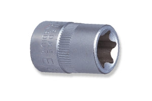 Jonnesway torx-dop .1 2 18mm
