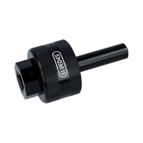 Elvedes cable systems bv elvedes centra-lock dop verstelbaar professioneel