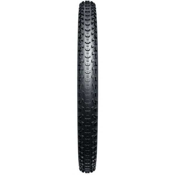 Edge Tyre Edge-Obbor Sprunghase 29 x 2,25 57-622 mm Schwarz