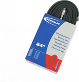 Schwalbe Innenrohr AV10 24 Zoll 40 62-507 AV 40 mm