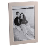 Zep Fotorahmen S4046 Olimpia Silber 10x15 cm