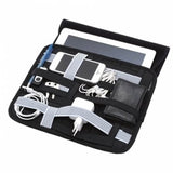 Easy Camp Gadget Schutzschutz