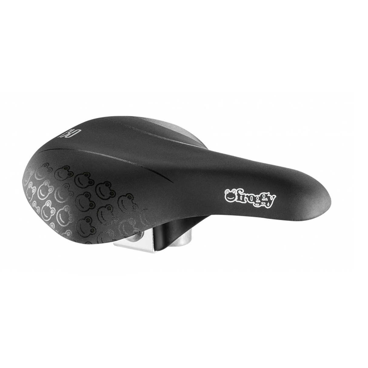 Sella SELLE ROYAL 1702JCN Junior Froggy