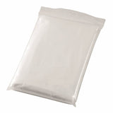 Easy Camp Poncho