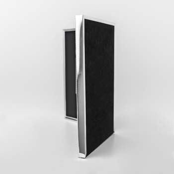ZEP Fotorahmen 120ds04-5r Silber 2x 13x18 cm