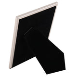 ZEP-Fotorahmen 120S01-9r Silber plattiert 20x30 cm