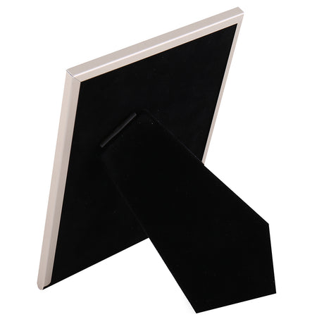 ZEP-Fotorahmen 120S01-9r Silber plattiert 20x30 cm