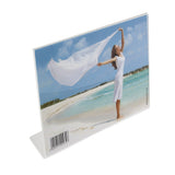 Zep Fotorahmen 730164 horizontal 10x15 cm