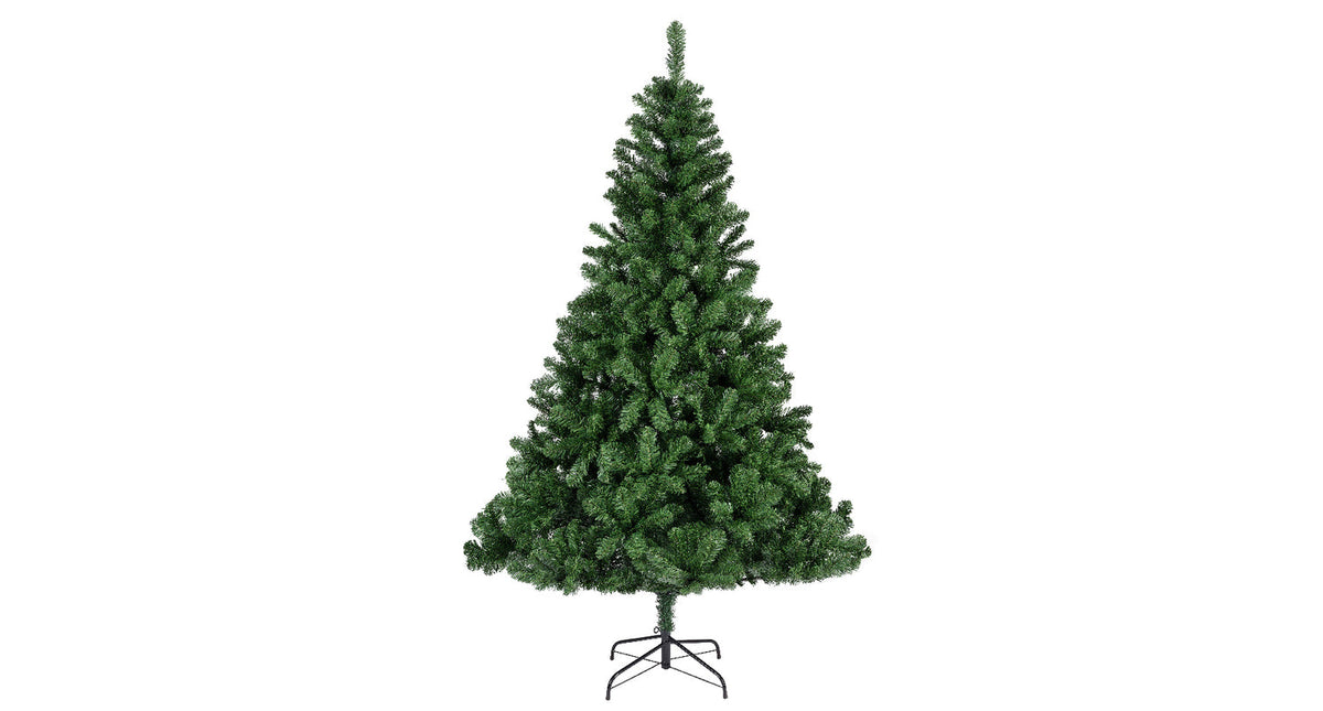 Imp erial pine tree green dia178 h300 cm