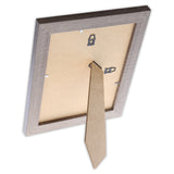 Zep Bilderrahmen v21465 Nelson 5 braun 10x15 15x20 cm