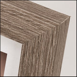 Zep Bilderrahmen v21355 Nelson 5 braun 30x45 cm