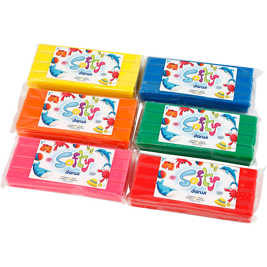 Https: www.cchobby.nl softy-boetseerklei-diverse-kleuren-6x500-gr-1-doos