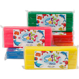 Https: www.cchobby.nl softy-boetseerklei-diverse-kleuren-6x500-gr-1-doos