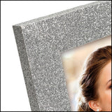 ZEP Fotorahmen MG368 Broadway Silber 15x20 cm