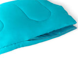 Bestway Eilt 15 Schlafsack Blau