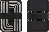 Sqlab sq-tool nine key card multi-tool