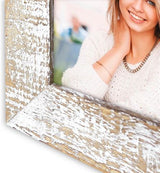 Zep wr581 Surinam 20x25 cm