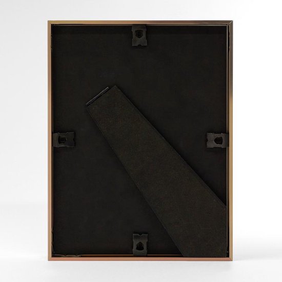 Zep alpc24 Aluminiumrahmen 13x18 18x24 cm