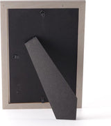 Zep hl33g Holden grau 15x20 cm