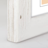 ZEP M5733 Holzrahmen 30x45 cm