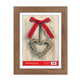 ZEP M485B Holzrahmen 30x40 cm