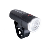 Sigma Aura 30 Scheinwerfer LED 30 Luxe Battery Black 15950