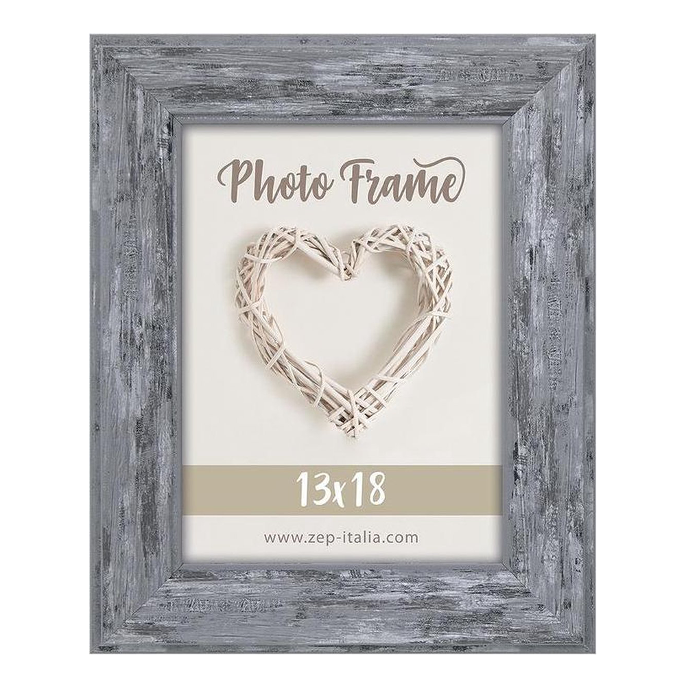 Zep be368 todi grau 15x20 cm