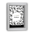 Zep ams23 inn silber 20x30 cm