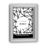 Zep ams23 inn silber 20x30 cm