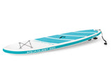 Intex aqua quête 320 SUP SET