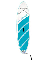 Intex Aqua Quest 320 SUP sada