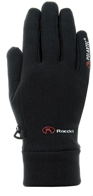 Roeckl Sports Pino Jr. - Winterhandschuhe für Kinder