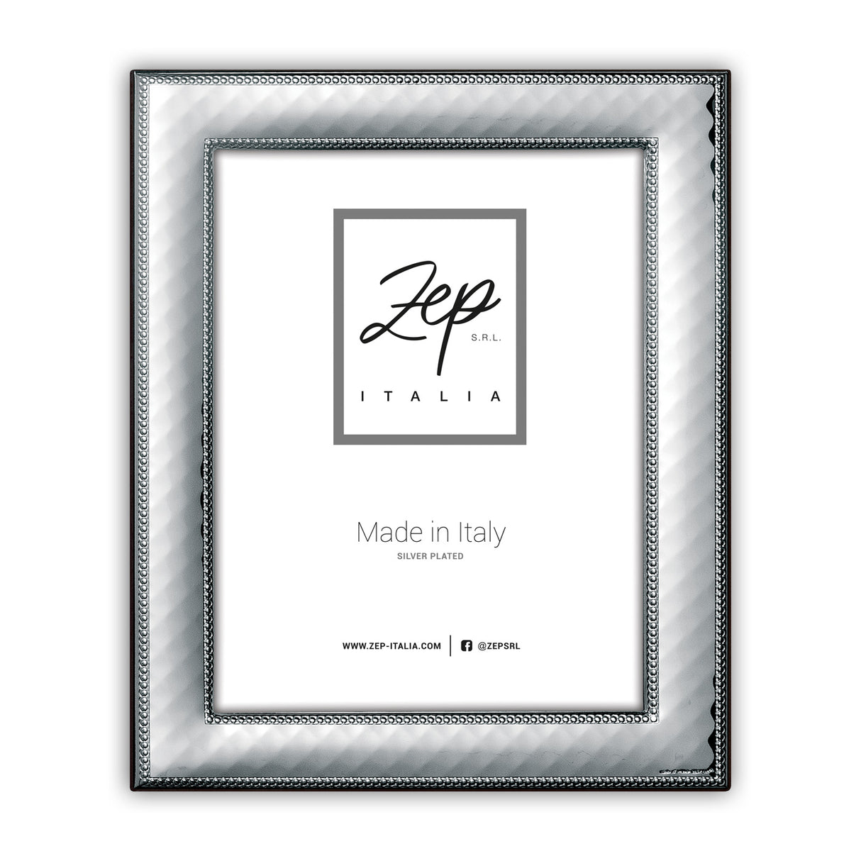 ZEP Fotorahmen B18635 Assisi 9x13 cm