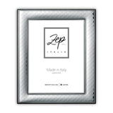 ZEP Fotorahmen B18635 Assisi 9x13 cm