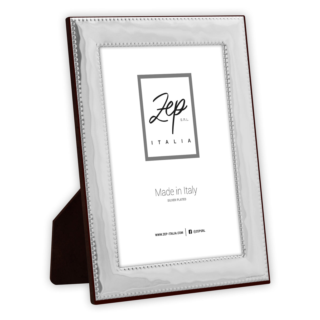 ZEP -Fotorahmen B10735 Larino 9x13 cm