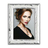 ZEP Fotorahmen B10781 Larino 20x25 cm