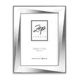 ZEP -Fotorahmen B18781 Positano 20x25 cm
