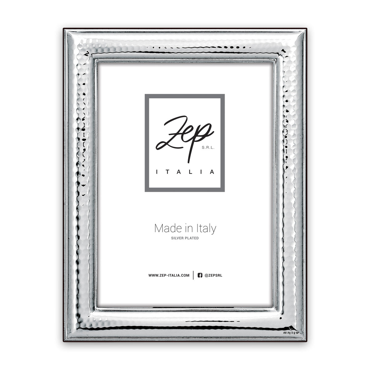 ZEP -Fotorahmen B10135 recanati 9x13 cm